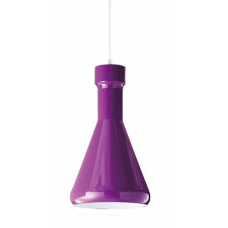 Pendant Light